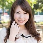 Thumbnail of related posts 128