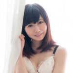 Thumbnail of related posts 107