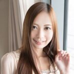Thumbnail of related posts 078