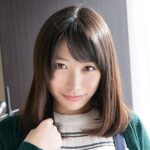 Thumbnail of related posts 053