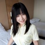 Thumbnail of related posts 180