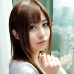 Thumbnail of related posts 108