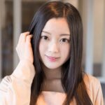 Thumbnail of related posts 169