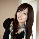 Thumbnail of related posts 065