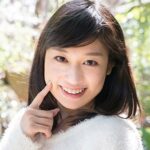 Thumbnail of related posts 100