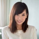 Thumbnail of related posts 035