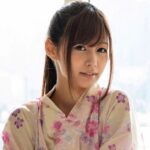 Thumbnail of related posts 136