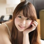 Thumbnail of related posts 011