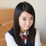 Thumbnail of related posts 176