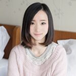 Thumbnail of related posts 050