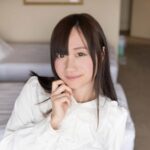 Thumbnail of related posts 021