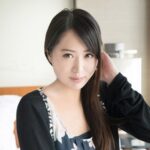 Thumbnail of related posts 006