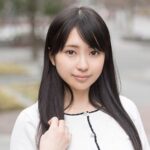Thumbnail of related posts 134