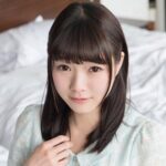 Thumbnail of related posts 118