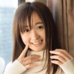 Thumbnail of related posts 025