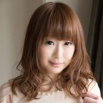 Thumbnail of related posts 134