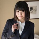 Thumbnail of related posts 139
