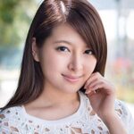 Thumbnail of related posts 024