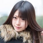 Thumbnail of related posts 023