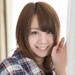 Thumbnail of related posts 153