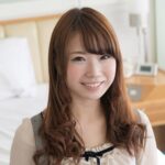 Thumbnail of related posts 060