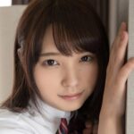 Thumbnail of related posts 023