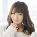 Thumbnail of related posts 109
