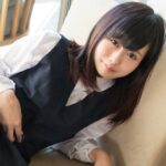 Thumbnail of related posts 136