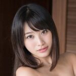 Thumbnail of related posts 023