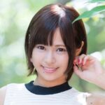 Thumbnail of related posts 149