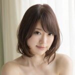 Thumbnail of related posts 158
