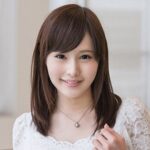 Thumbnail of related posts 066