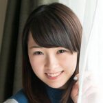 Thumbnail of related posts 030