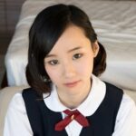 Thumbnail of related posts 019