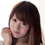 Thumbnail of related posts 047