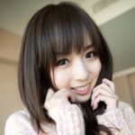Thumbnail of related posts 122