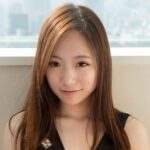 Thumbnail of related posts 110