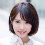 Thumbnail of related posts 134