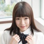 Thumbnail of related posts 126