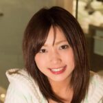 Thumbnail of related posts 019