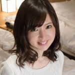 Thumbnail of related posts 134