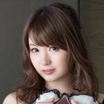 Thumbnail of related posts 004