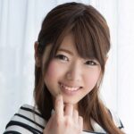Thumbnail of related posts 092