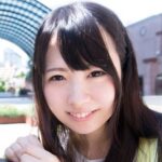 Thumbnail of related posts 062