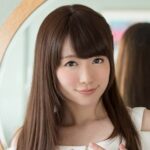 Thumbnail of related posts 032