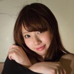 Thumbnail of related posts 034