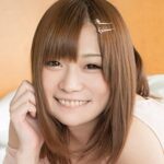 Thumbnail of related posts 042