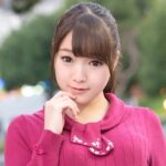 Thumbnail of related posts 084