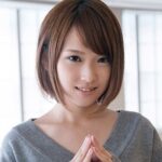 Thumbnail of related posts 114