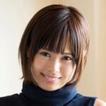 Thumbnail of related posts 136